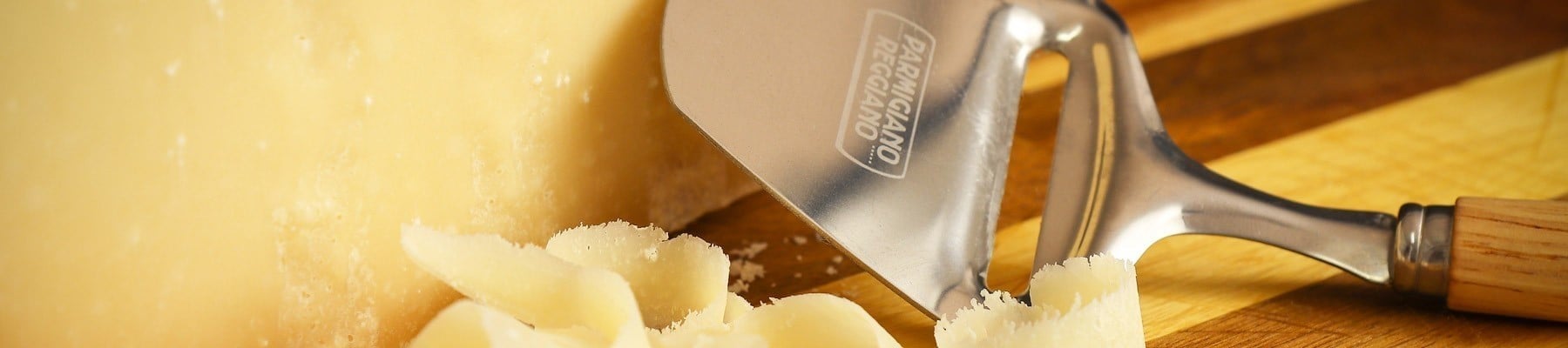 parmigiano-reggiano